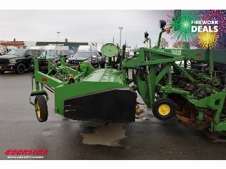   RBL230 BY 1990 7.028 Uur Updated / Refit 09-2025!! picture 63