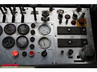   RBL230 Rübenroder Bietenrooier 7.028 Uur Refit 09-2025!! picture 32