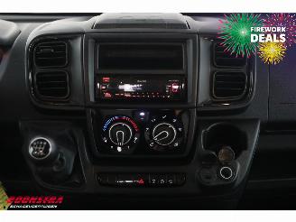 Sunlight  A70 2.2 M.Jet Dakairco Dwarsbed Airco Cruise Camera picture 28