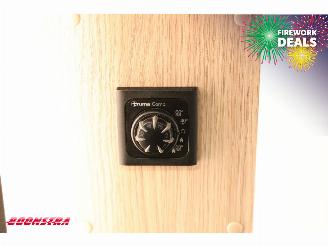 Sunlight  A70 2.2 M.Jet Dakairco Dwarsbed Airco Cruise Camera picture 35