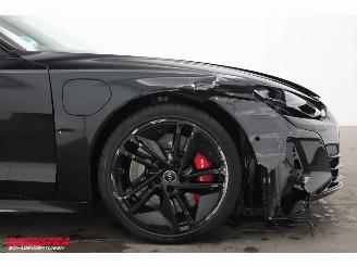 Audi E-tron RS 93 kWh Pano LED ACC HUD Memory B&O 360° picture 9