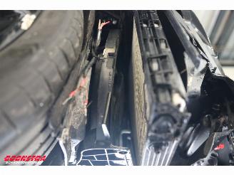 Audi E-tron RS 93 kWh Pano LED ACC HUD Memory B&O 360° picture 15