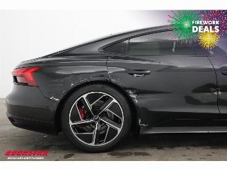 Audi E-tron RS 93 kWh Pano LED ACC HUD Memory B&O 360° picture 6