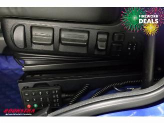 Iveco S-way 530 Full Air ACC Leder Showtruck 67.003 km! picture 34