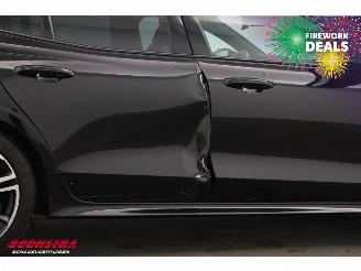 Volvo S-60 T8 AWD Twin Eng. R-Design Pano ACC Memory H/K HUD IntelliSafe LRHZ picture 7