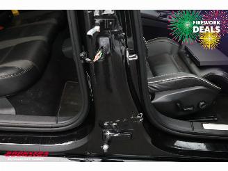 Volvo S-60 T8 AWD Twin Eng. R-Design Pano ACC Memory H/K HUD IntelliSafe LRHZ picture 10