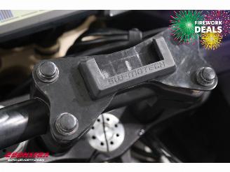 Ducati Multistrada 1200 S Multistrada 1200 S Granturismo ABS LED OD Exhaust picture 17