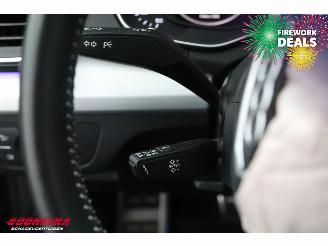 Audi Q5 2.0 TFSI Quattro S-Line Eerste Eigenaar! LED Navi Clima Cruise 83.251 km! picture 23