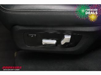 BMW X7 xDrive30d M-Sport Pano HUD ACC Memory 360° AHK picture 22