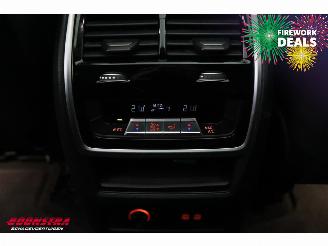 BMW X7 xDrive30d M-Sport Pano HUD ACC Memory 360° AHK picture 29