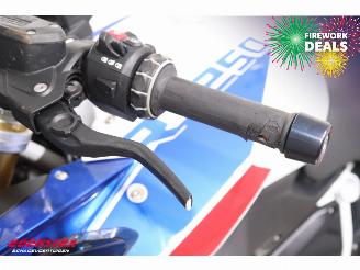 BMW  R 1250 RS Sport ABS Akrapovic LED Comfort/ Dynamic/ Touring picture 13