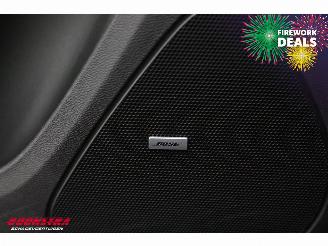 Chevrolet Volt 1.4 LT PHEV Leder Navi Clima Cruise SHZ AHK picture 14