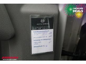 MAN TGE 2.100 Navi Airco Cruise Camera picture 22