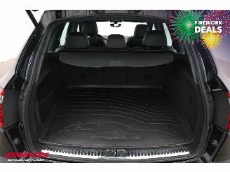 Porsche Cayenne 3.0 D 1e Eigenaar! Pano Leder Memory Clima Cruise Camera SHZ picture 31