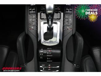 Porsche Cayenne 3.0 D 1e Eigenaar! Pano Leder Memory Clima Cruise Camera SHZ picture 26