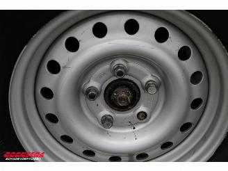 Burstner  Belcanto Belcanto 535 DL Rondzit Single Beds Ringverwarming picture 6