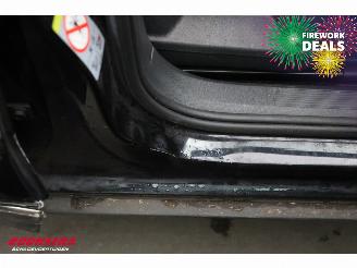 Volkswagen T-Roc 1.5 TSI DSG Sport LED ACC Navi Clima PDC AHK picture 6