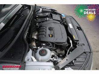 Volkswagen Passat Variant Variant 1.5 TSI DSG Comfort Business LED ACC Navi Clima PDC AHK picture 6