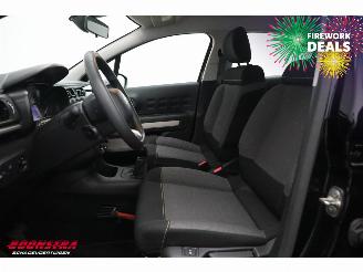 Citroën C3 1.2 PureTech You Airco Cruise SHZ 32.692 km! picture 14