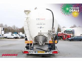 Spitzer  SK 2766CAL SK 2766CAL 3-Asser Alcoa BY 2012 picture 5