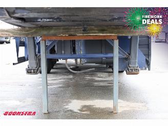 Spitzer  SK 2766CAL SK 2766CAL 3-Asser Alcoa BY 2012 picture 6