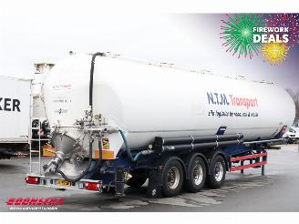 Spitzer  SK 2766CAL SK 2766CAL 3-Asser Alcoa BY 2012 picture 3