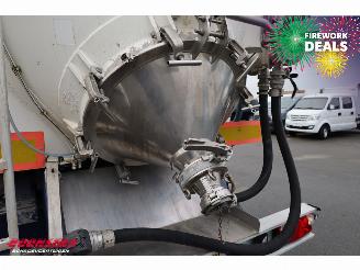 Spitzer  SK 2766CAL SK 2766CAL 3-Asser Alcoa BY 2012 picture 20