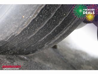 Spitzer  SK 2766CAL SK 2766CAL 3-Asser Alcoa BY 2012 picture 24