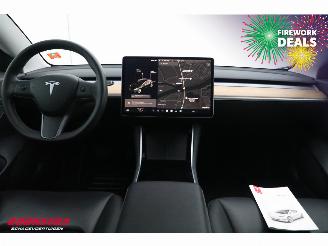 Tesla Model 3 Standard RWD Plus 60 kWh Pano LED ACC Leder AHK picture 14