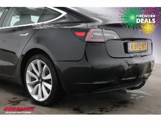 Tesla Model 3 Standard RWD Plus 60 kWh Pano LED ACC Leder AHK picture 6