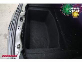 Tesla Model 3 Standard RWD Plus 60 kWh Pano LED ACC Leder AHK picture 10