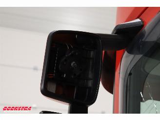 Scania P P410 Standairco Navi Bluetooth Cruise picture 9