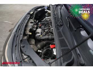 Peugeot Partner 1.5 BlueHDI Aut. Airco Cruise Camera PDC AHK picture 10