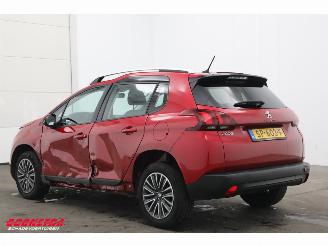 Peugeot 2008 1.2 PureTech Active Pano Navi Airco Cruise PDC 77.152 km! picture 4
