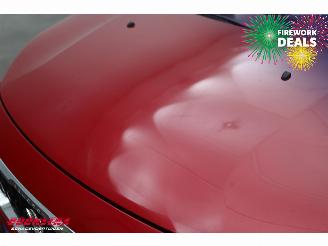 Peugeot 2008 1.2 PureTech Active Pano Navi Airco Cruise PDC 77.152 km! picture 5