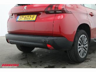 Peugeot 2008 1.2 PureTech Active Pano Navi Airco Cruise PDC 77.152 km! picture 10