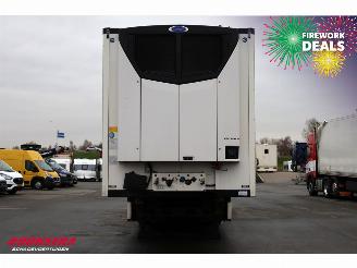 Krone  SD Kuhler Carrier Vector HE 19 BY 2023 picture 6