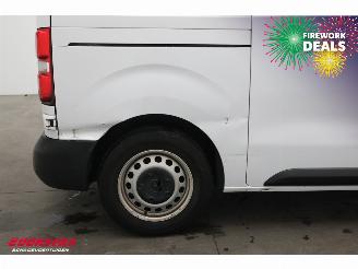 Opel  L2 75 kWh Airco Cruise PDC picture 5