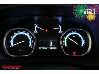 Opel  L2 75 kWh Airco Cruise PDC picture 24