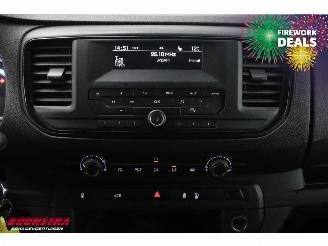 Opel  L2 75 kWh Airco Cruise PDC picture 21