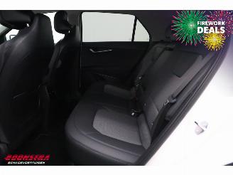 Kia Niro Light Advanced 64.8 kWh **NIEUW/NEU** LED ACC Navi Clima Camera SHZ LRHZ picture 17