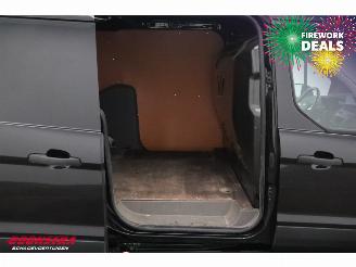 Ford Transit Connect 1.0 Ecoboost L2 Trend Navi Cruise Camera PDC AHK 79.954 km! picture 8