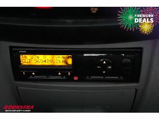 Mercedes Sprinter 519 3.0 V6 BlueTEC BE-trekker Navi Airco Cruise SHZ Euro 6 picture 20