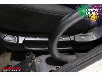 DAF CF 460 FTG 6X2 Euro 6 picture 26