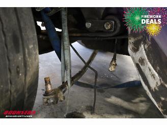 Volvo FH 500 6X2 Lift Stuur Euro 6 picture 14