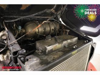 Manitou  MLA-T 533 Kniklader BY 2019 picture 12