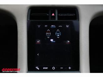 Porsche Taycan 4 93 kWh LED ACC Pano 360° Memory picture 35