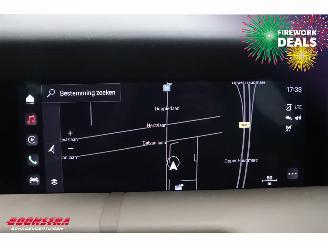 Porsche Taycan 4 93 kWh LED ACC Pano 360° Memory picture 29