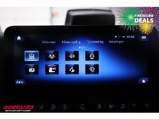 Mercedes Actros 2151 ACC Alcoa Hydrauliek picture 18