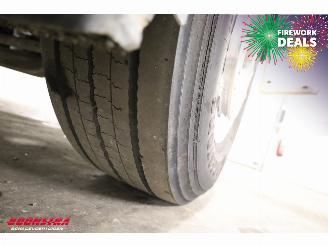 Volvo FH 420 Alcoa Compressor picture 21